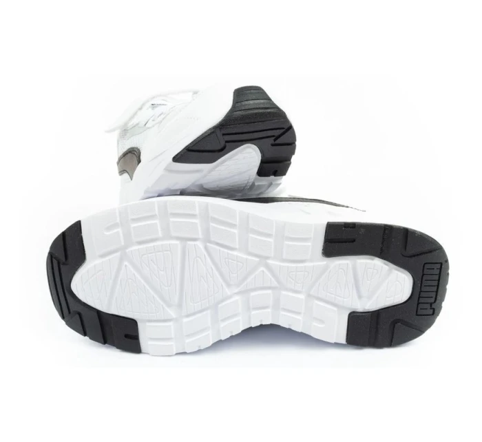 Boty Jr 02 model 20230364 - Puma Boty Jr 02 model 20230364 - Puma