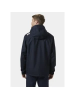 Helly Hansen Posádková bunda s kapucňou M 34443 597