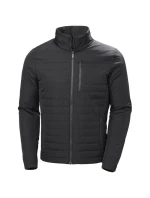 Crew Jacket 2.0 M model 20322315 - Helly Hansen