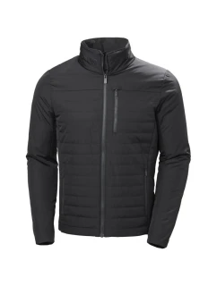 Crew Jacket 2.0 M model 20322315 - Helly Hansen