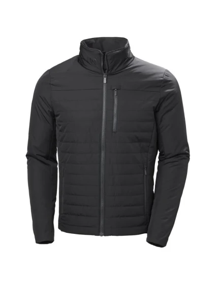 Crew Jacket 2.0 M model 20322315 - Helly Hansen
