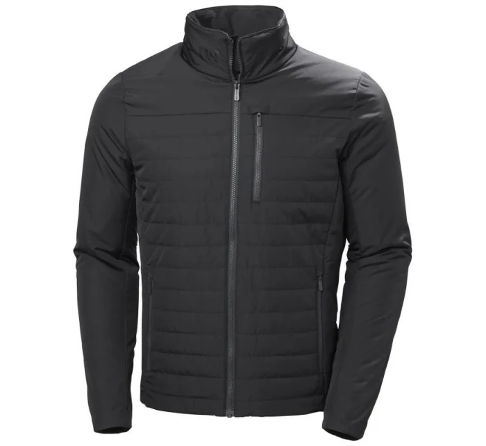 Crew Jacket 2.0 M model 20322315 - Helly Hansen