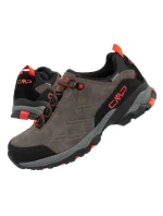 Trekingové boty  M model 20595089 - CMP