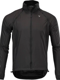 Bunda Pánská bunda  M 3120/0811 pánské model 20894769 - Silvini