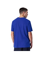 Tričko SS Tee M  pánské model 20680262 - CHAMPION