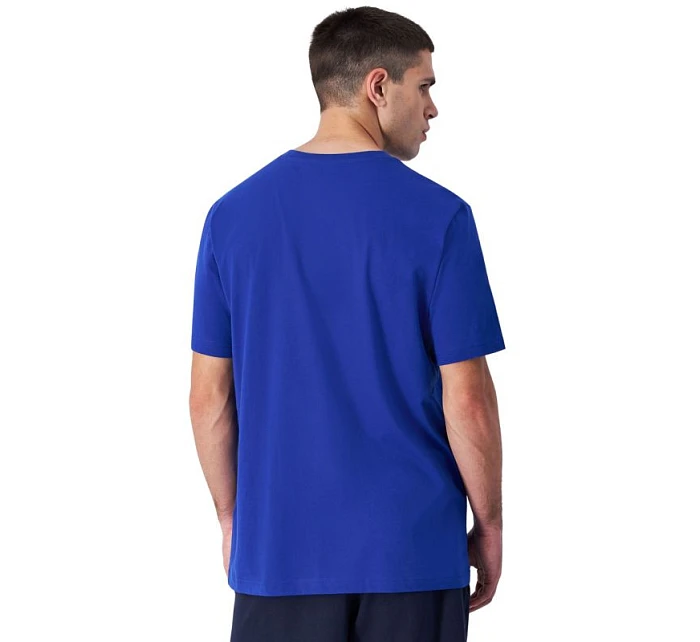 Tričko SS Tee M  pánské model 20680262 - CHAMPION