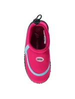 Topánky do vody Martes Mondino Jr 92800399993