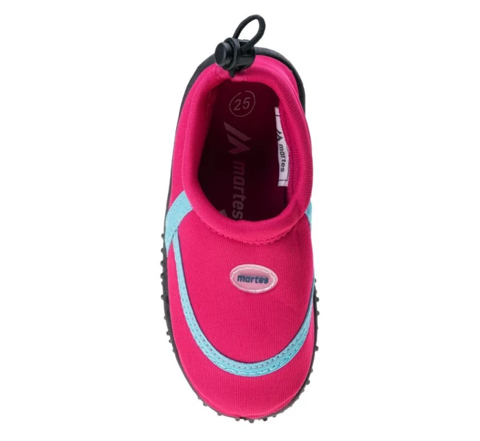 Topánky do vody Martes Mondino Jr 92800399993