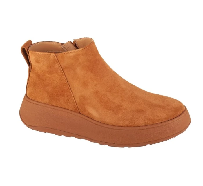 W dámské boty model 20825692 - FitFlop