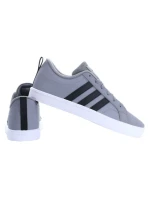 Boty Pace Jr model 21021159 - ADIDAS