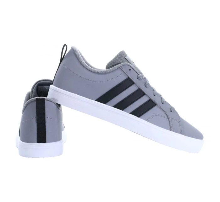 Boty Pace Jr model 21021159 - ADIDAS