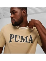 Koszulka Squad M model 21094883 83 - Puma Koszulka Squad M model 21094883 83 - Puma