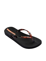 Dámske žabky Ipanema Anat Connect W 83648-AR100