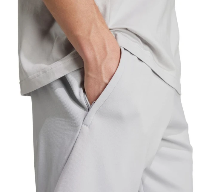 Pánske šortky adidas Tiro 25 Travel grey JY5946