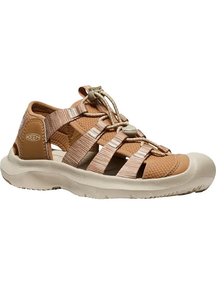 H2 W sandály model 21263785 - KEEN