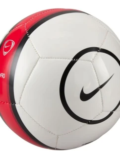 Míč  Mini model 21333418 - NIKE