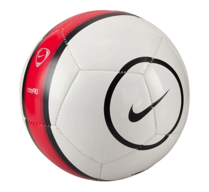 Míč  Mini model 21333418 - NIKE