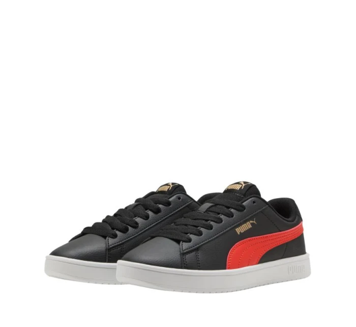 Boty Rickie Classic Jr model 21383100 19 - Puma