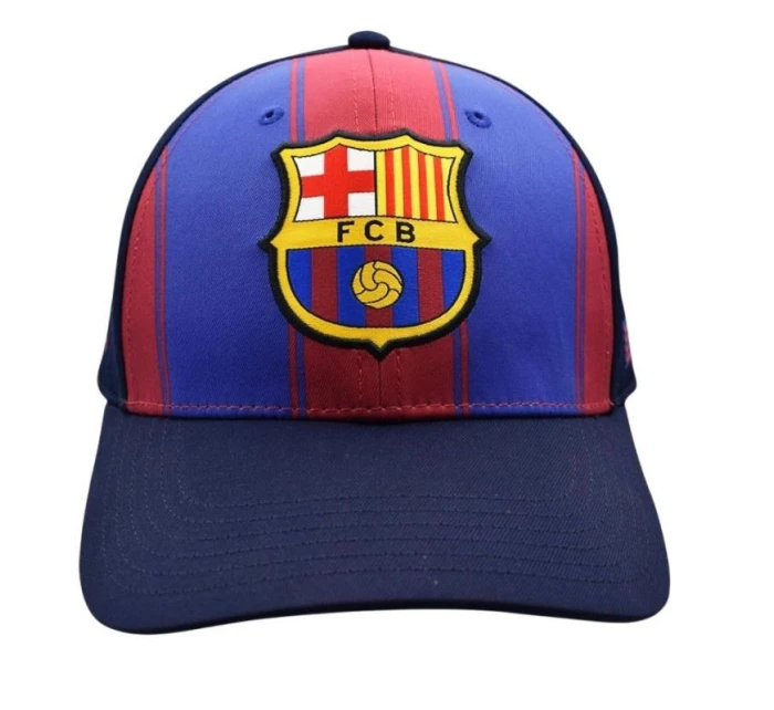 Čiapka FC Barcelona 5001GBBIL Čiapka FC Barcelona 5001GBBIL