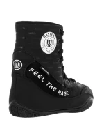 Boxerské boty 40 model 21813695 - Masters Boxerské boty 40 model 21813695 - Masters