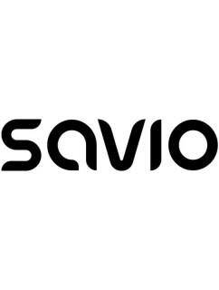 MECHANICKÁ KLÁVESNICA SAVIO ASTRAL WHITE OUTEMU WHITE JADE RGB