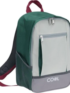 TERMÁLNY BATOH 10L REDCLIFFS GREEN