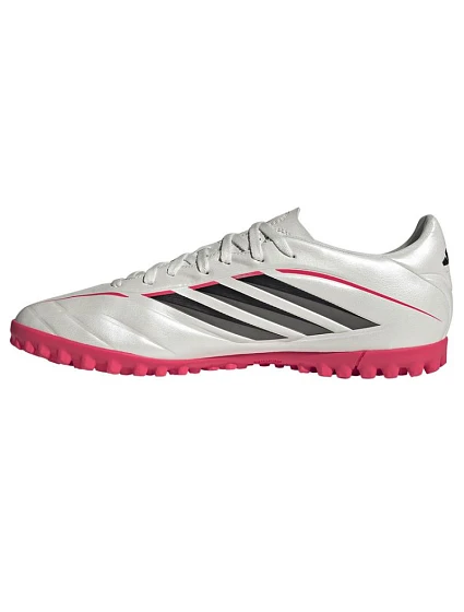 COPA PURE IV Club TF boty model 21897905 - ADIDAS