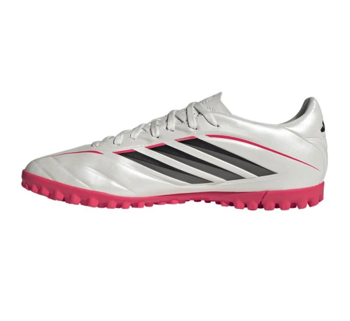 COPA PURE IV Club TF boty model 21897905 - ADIDAS COPA PURE IV Club TF boty model 21897905 - ADIDAS