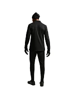 Pánská mikina DriFIT Park 26 černá model 21917665 010 pánské - NIKE
