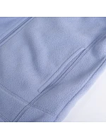 Dámsky fleece LADY VINEYA