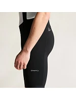 Pánske šortky ENDUR CARGO BIB C3 M