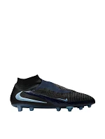 Kopačky Nike Phantom 6 High Elite AG-PRO HQ2329 003