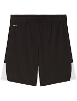 Dětské šortky 26 černé 03 model 22273584 - Puma Dětské šortky 26 černé 03 model 22273584 - Puma