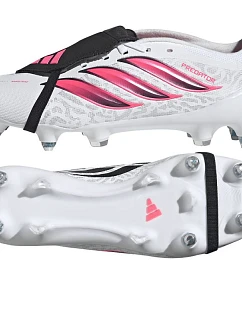 Topánky adidas Predator League FT SG IH7209
