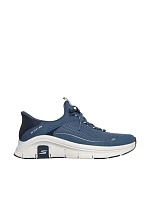 Buty damskie Relaxed Fit Flex dámské model 22359515 - Skechers Buty damskie Relaxed Fit Flex dámské model 22359515 - Skechers