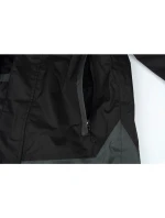 Pánská bunda Shell M model 17080224 - Regatta Pánská bunda Shell M model 17080224 - Regatta