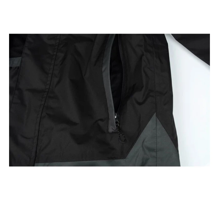 Pánská bunda Shell M model 17080224 - Regatta Pánská bunda Shell M model 17080224 - Regatta