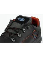 Bezpečnostná pracovná obuv Lavoro 1229.50