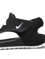 Sportovní obuv Jr sandály model 18643164 - NIKE