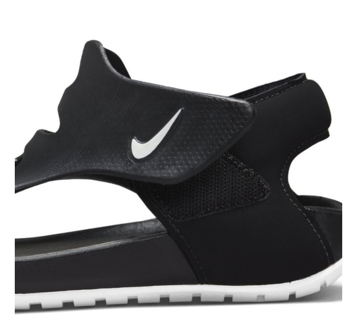 Detské sandále DH9462-001 - Nike