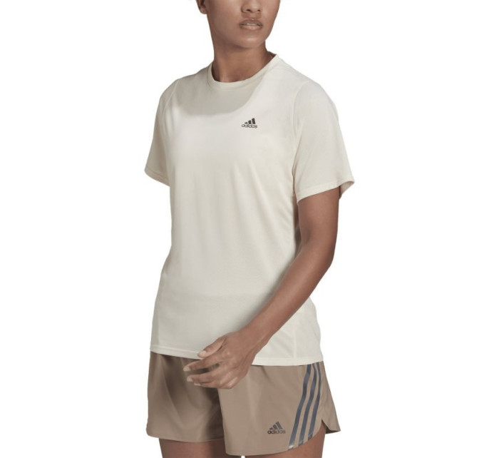 Dámske tenisky Run Icons W HB9355 - Adidas