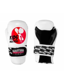 (P) Otvorené rukavice MJE - ROSM-KM Predaj