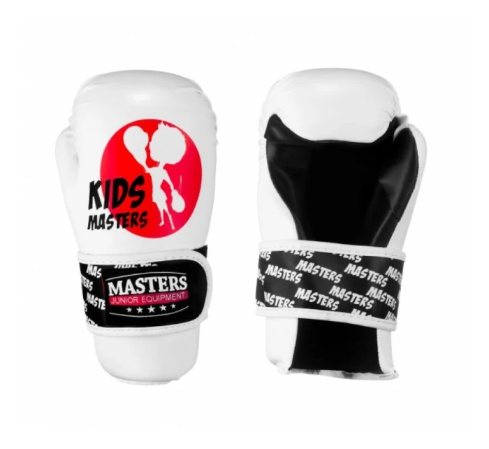 (P) Otvorené rukavice MJE - ROSM-KM Predaj