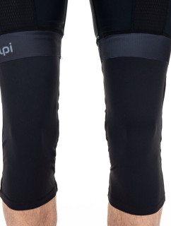 na kolena  černá  model 17260505 - Kilpi