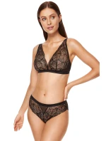 model 18720416 kolor:czarny - Gorteks