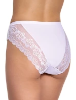 Gabidar 208 farba:biela