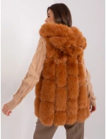 Vesta AT KZ 2379.96P svetlo hnedá Vesta AT KZ 2379.96P svetlo hnedá