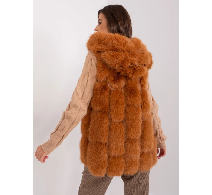 Vesta AT KZ 2379.96P svetlo hnedá Vesta AT KZ 2379.96P svetlo hnedá