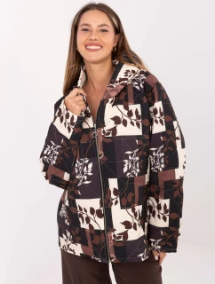 Kurtka IT KR model 21406692 czarny - FPrice