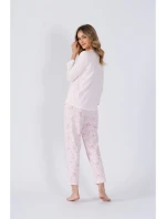 Pyžamo model 20685313 - M-Max